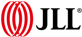 JLL Logo