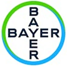 Bayer Logo