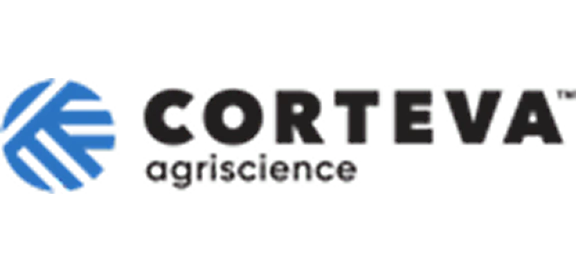 Coreva Agriscience logo