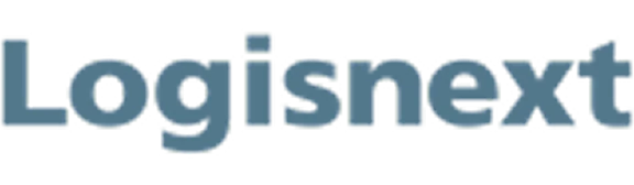 Logisnext Logo